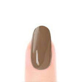 310 Medora Nail Polish 16ml - YehChez.pk